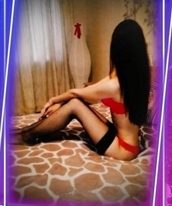 Огонь, страсть, нежность - все это обо мне. Приглашаю в гости для ярких впечатлений и незабываемых моментов. Фото настоящее, без обмана! 8631, 35 лет